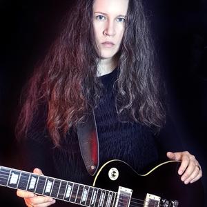 White Night 8.10.2022