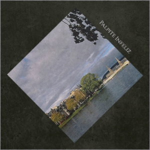 Boat Pull Out Bahama Mama