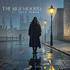 回忆里的围城_142966709532141061