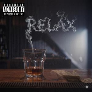 RelaX