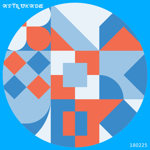 180225: Headland