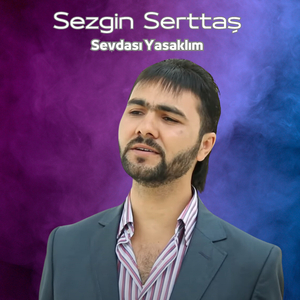 Sevdası Yaksaklım