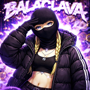 BALACLAVA