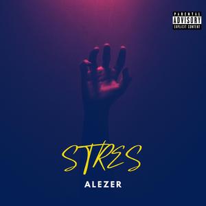 Stres