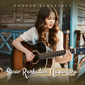 Sinar Rembulan Nusantara