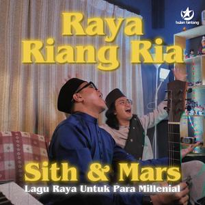 Raya Riang Ria