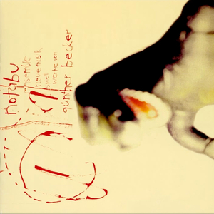 Rigolo (1966) für hohe Stimme, fünf Instrumente und Tonband