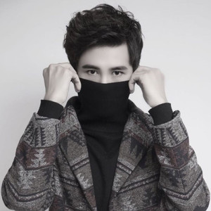 其实我要的很简单 (伴奏)