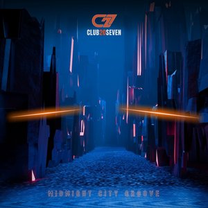 Midnight Transit