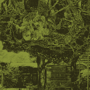 apatheia (Original Mix)