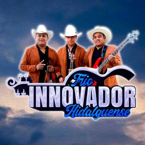 Regalo de Dios (En Vivo)