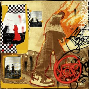 Dert Beni Bul (feat. Folden)