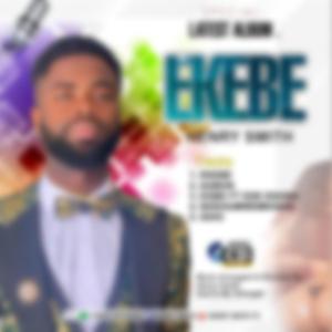Egbe (feat. Ede edosa)