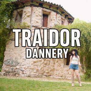 Traidor