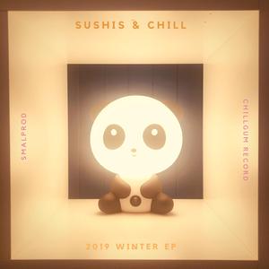 A Step in the Feelings