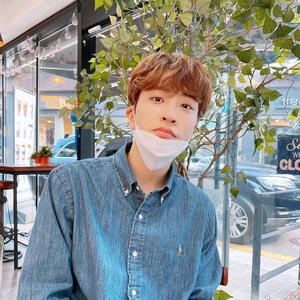 [GP] 고백 告白<段宜恩.朴珍荣.崔荣宰>ver. |（翻自 RAM WIRE）