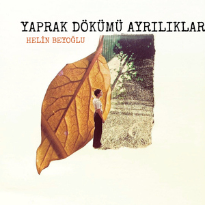 Evlerinin Önü Dumanlı Dayler