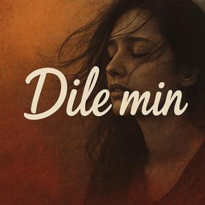 Dile min