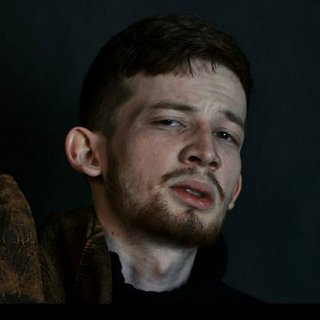 新疆网红~憨豆阿力 的歌曲合集