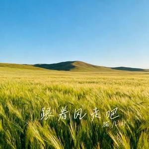 跟着风走吧