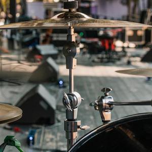 [FREE] Freestyle Type Beat - "My Type"