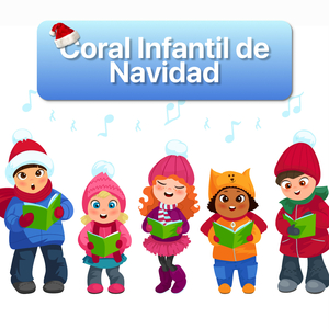 canciones alusivas a la navidad
