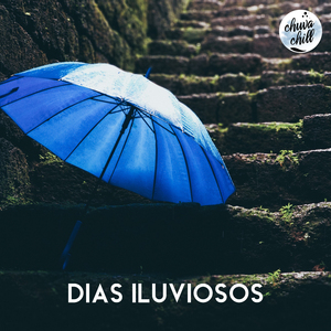 Dias Iluviosos, Pt. 08