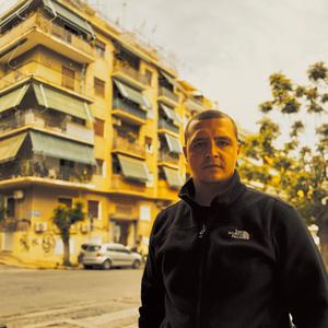 Χωρίς διαφυγή