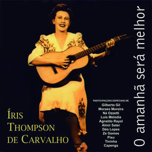 Donato (Instrumental)