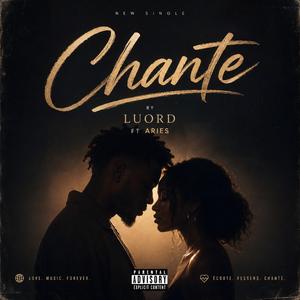 Chante