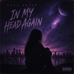 In My Head Again