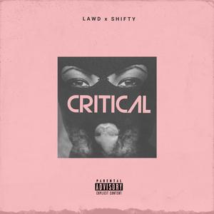 Critical
