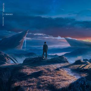 Where Are You (Juuku Remix) (Juuku Remix)