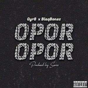 Opor