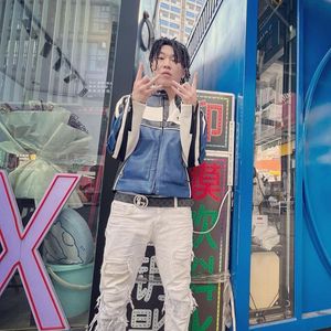 BOBBYNOPEACE x KenRobb Type Beat- 2022 "In My Bed"