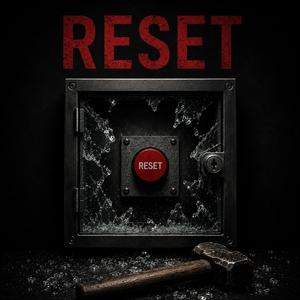 Reset