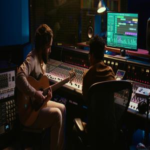 House, Cinematic EDM