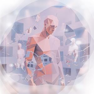 倦怠期 remix(feat. Eileen Shan Zou)