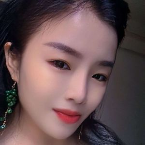 带刺的玫瑰_陈思思