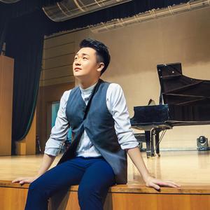 世界竟如此的简单