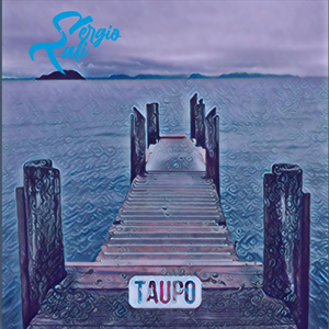 Taupo