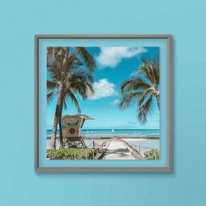 【FREE】*盛 夏 已 至* tropical house type beat