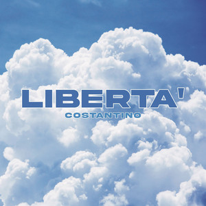Libertà