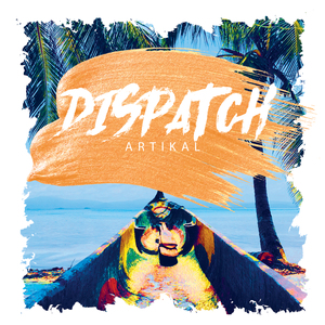 Dispatch