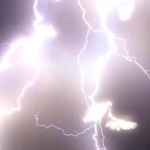 单枪匹马(prod.bubbleboy)