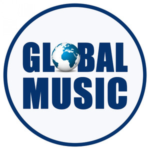 Tempo Душевный & Косс - Собираемся (Original Mix)