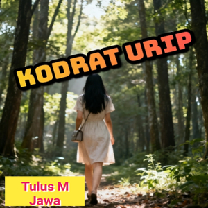 Kodrat urip