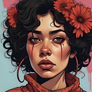 Ölüme Hiç Kalayım