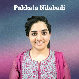 Pakkala Nilabadi