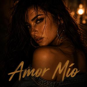 Amor Mío (Original Mix)